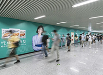 糖果派对游戏官网 - 首页