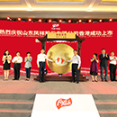 糖果派对游戏官网 - 首页