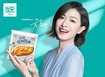 糖果派对游戏官网 - 首页