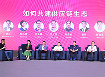 糖果派对游戏官网 - 首页