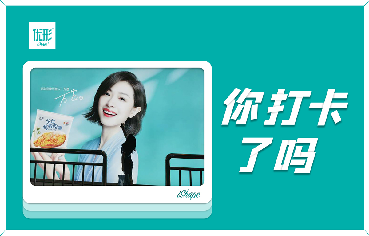 糖果派对游戏官网 - 首页