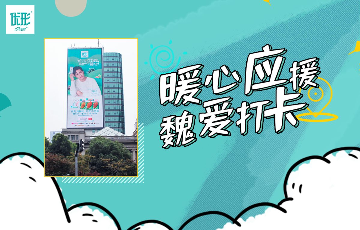 糖果派对游戏官网 - 首页