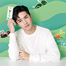 糖果派对游戏官网 - 首页