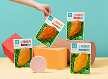 糖果派对游戏官网 - 首页