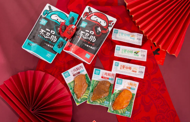 糖果派对游戏官网 - 首页