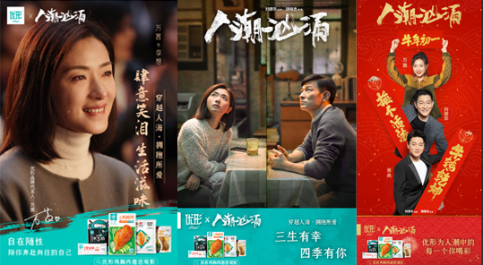 糖果派对游戏官网 - 首页