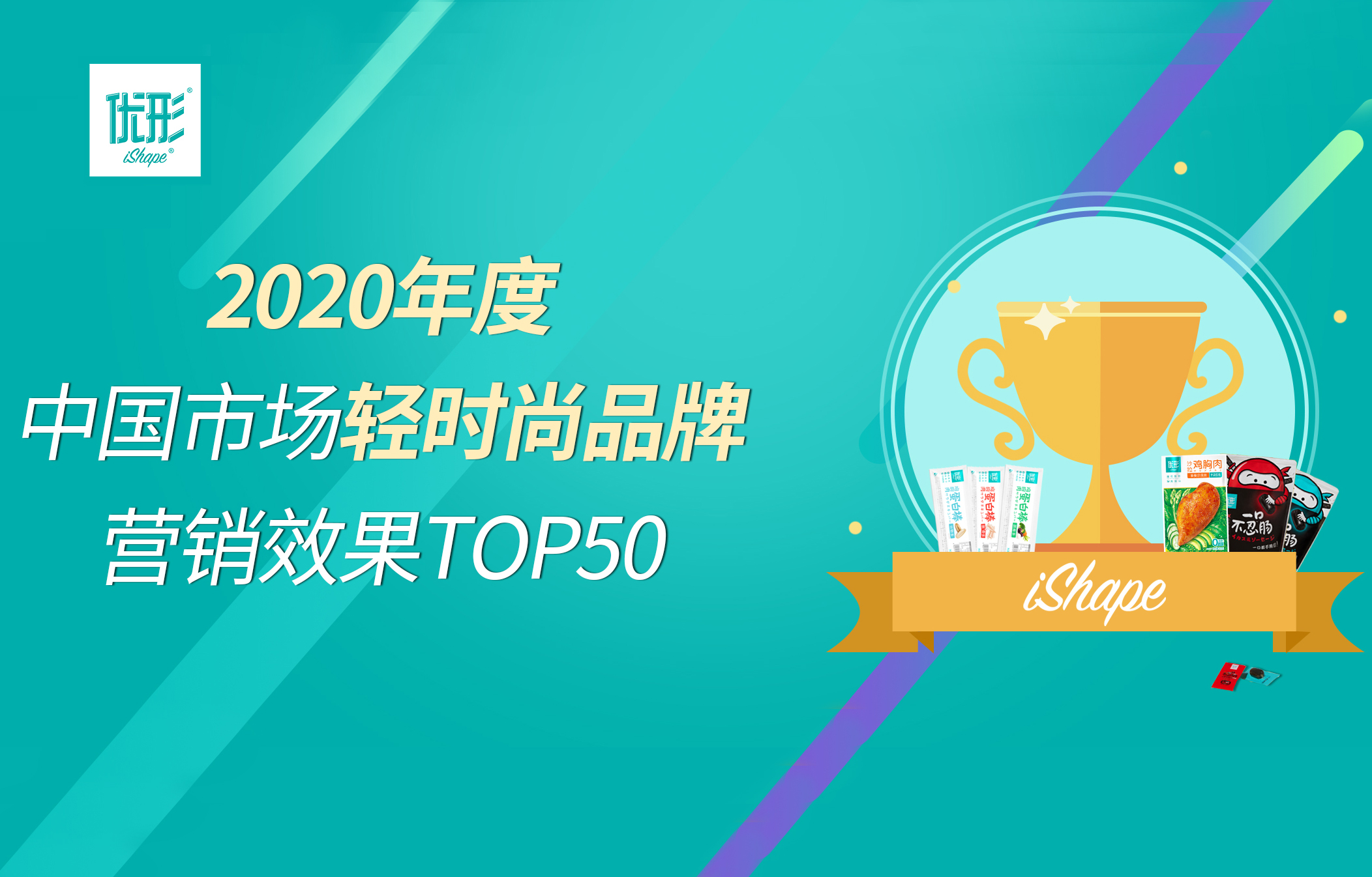 糖果派对游戏官网 - 首页