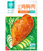 糖果派对游戏官网 - 首页