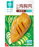 糖果派对游戏官网 - 首页