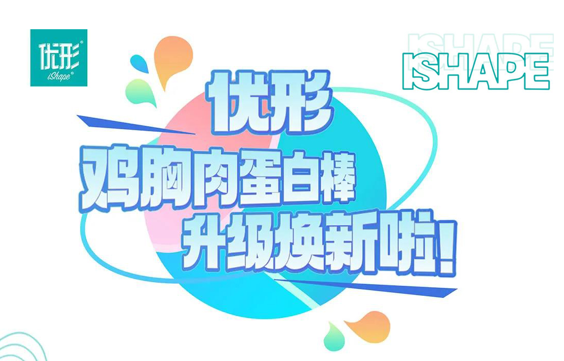 糖果派对游戏官网 - 首页