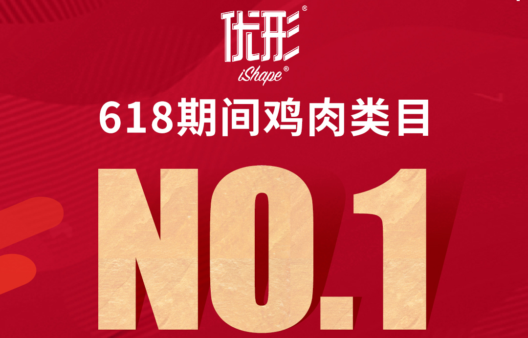 糖果派对游戏官网 - 首页