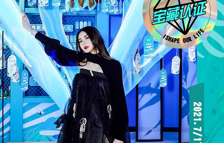 糖果派对游戏官网 - 首页