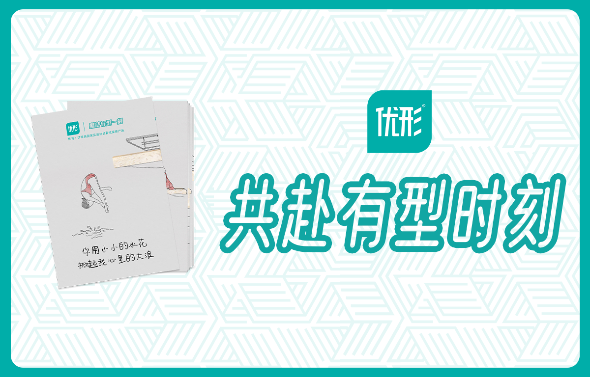 糖果派对游戏官网 - 首页