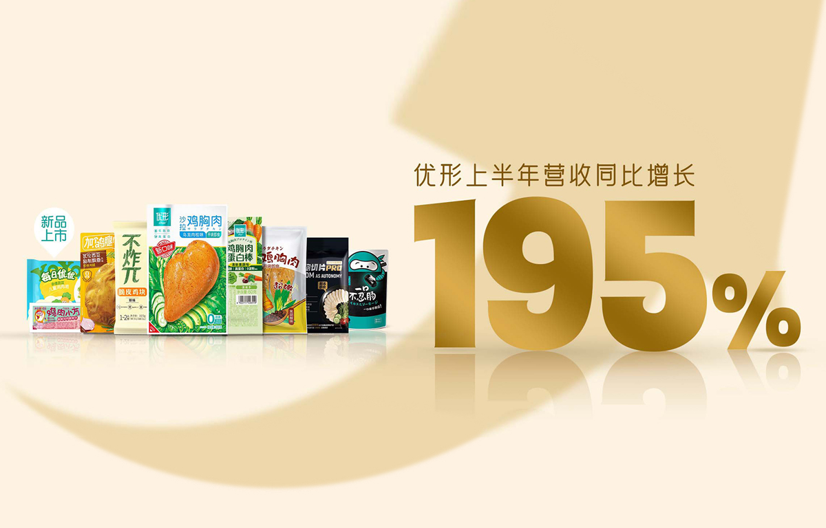 糖果派对游戏官网 - 首页