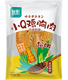 糖果派对游戏官网 - 首页