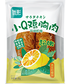 糖果派对游戏官网 - 首页