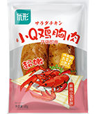 糖果派对游戏官网 - 首页