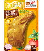 糖果派对游戏官网 - 首页