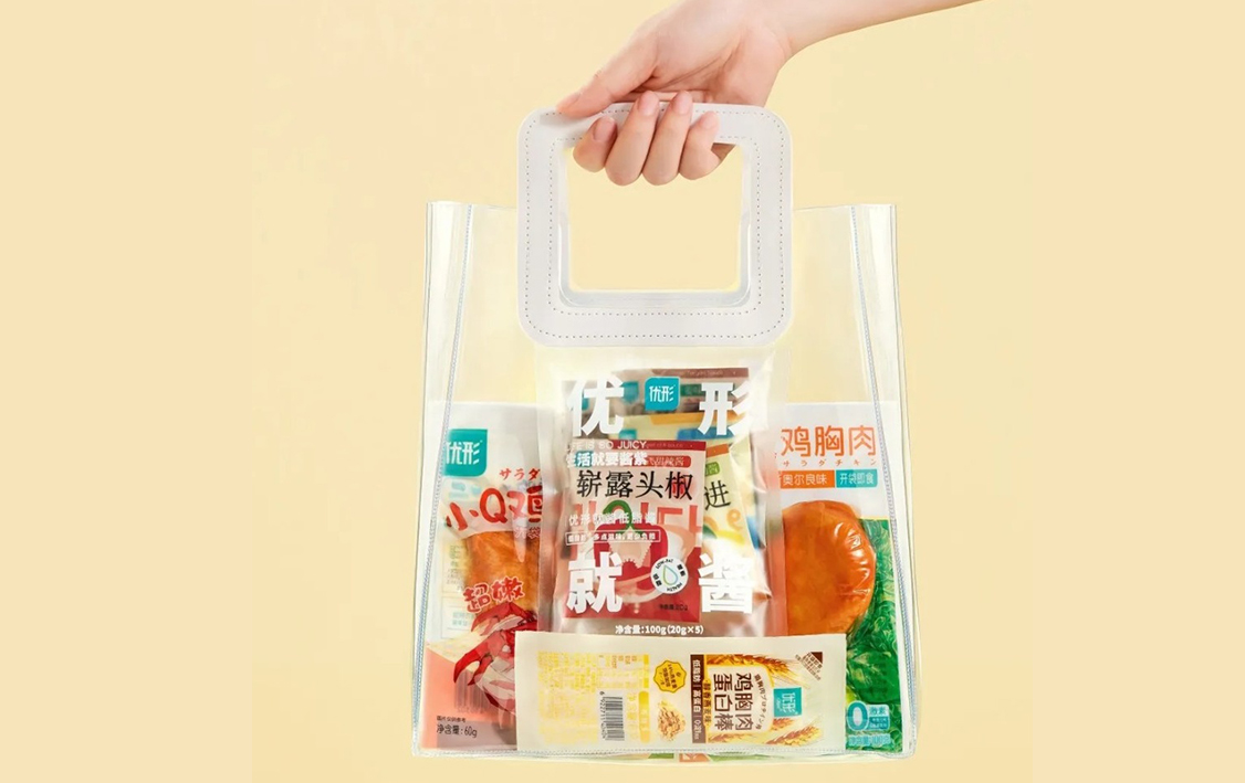 糖果派对游戏官网 - 首页