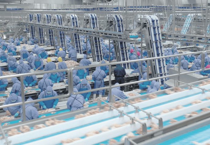 糖果派对游戏官网 - 首页