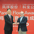 糖果派对游戏官网 - 首页