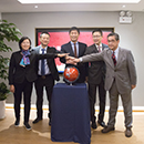 糖果派对游戏官网 - 首页