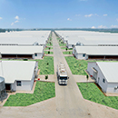 糖果派对游戏官网 - 首页