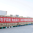 糖果派对游戏官网 - 首页