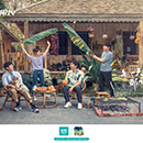 糖果派对游戏官网 - 首页