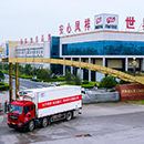 糖果派对游戏官网 - 首页