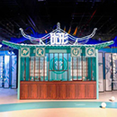 糖果派对游戏官网 - 首页