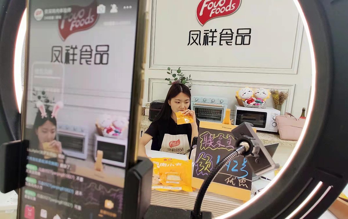 糖果派对游戏官网 - 首页