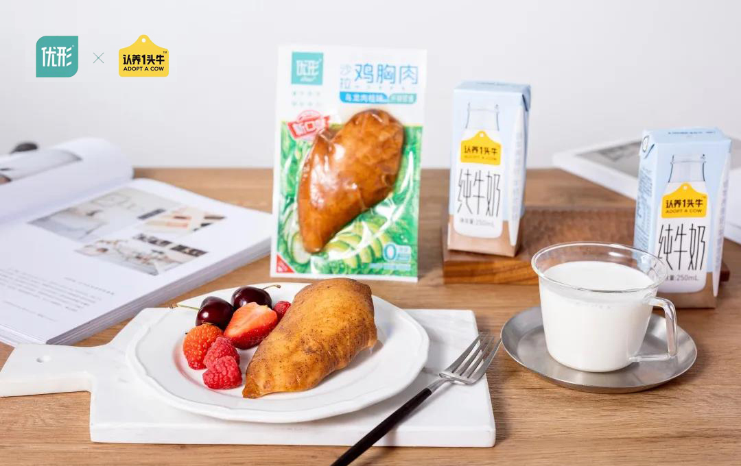 糖果派对游戏官网 - 首页