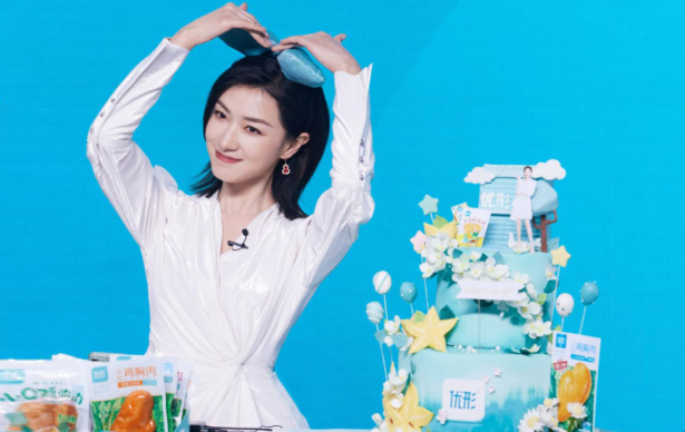 糖果派对游戏官网 - 首页