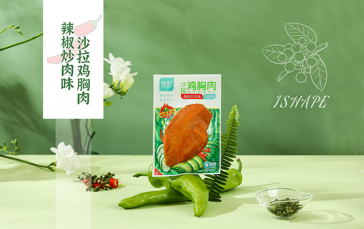 糖果派对游戏官网 - 首页