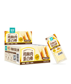 糖果派对游戏官网 - 首页