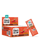 糖果派对游戏官网 - 首页