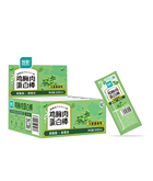 糖果派对游戏官网 - 首页