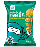 糖果派对游戏官网 - 首页