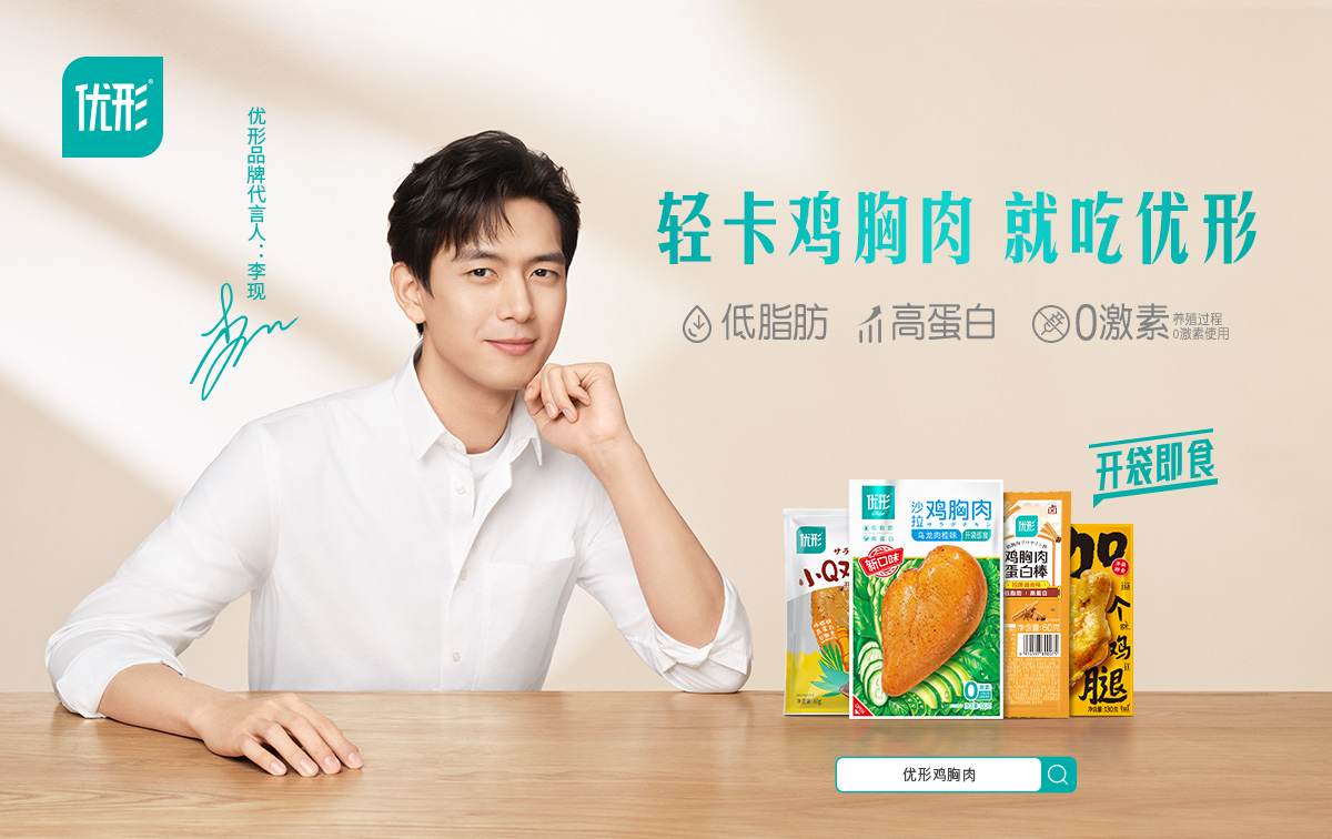 糖果派对游戏官网 - 首页