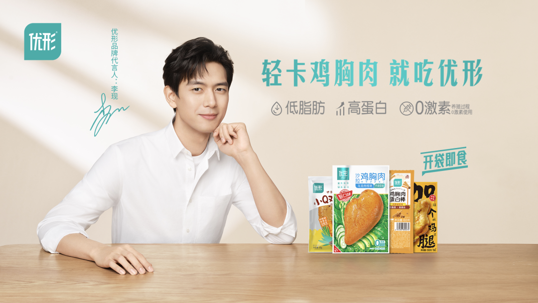 糖果派对游戏官网 - 首页