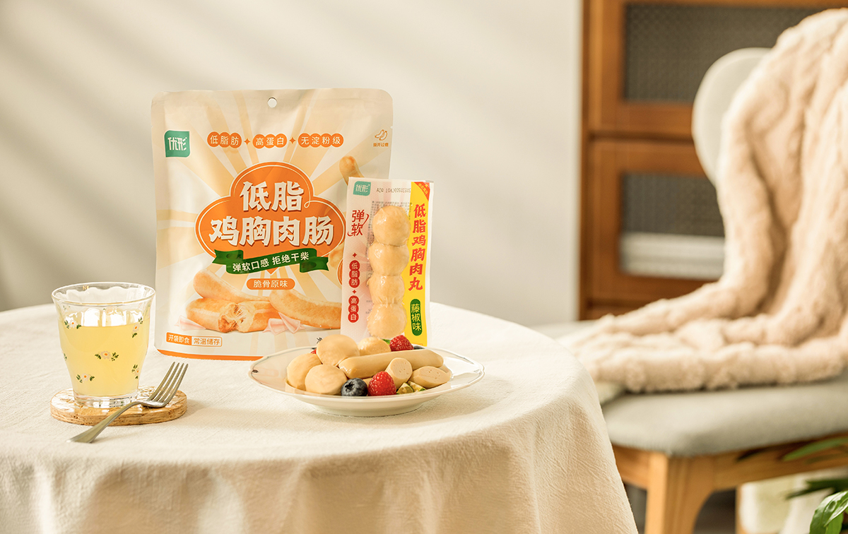 糖果派对游戏官网 - 首页