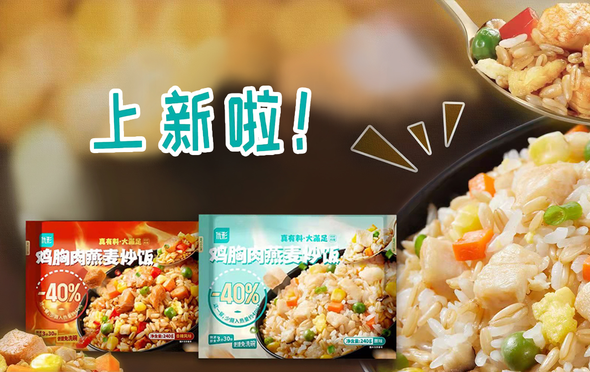 糖果派对游戏官网 - 首页