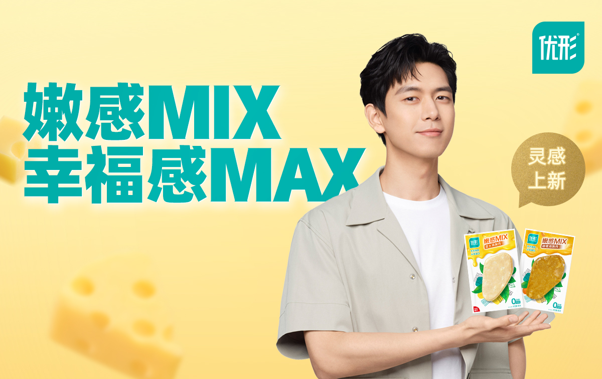 糖果派对游戏官网 - 首页