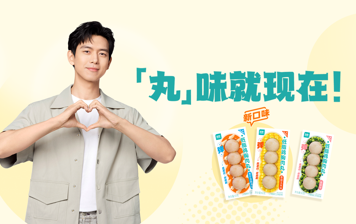 糖果派对游戏官网 - 首页