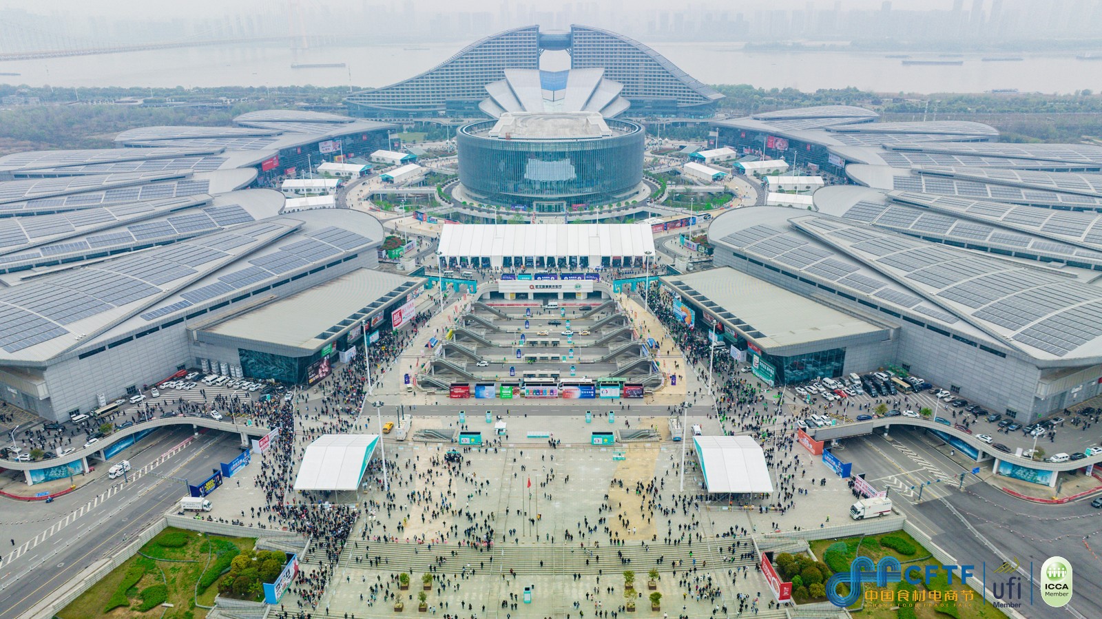 糖果派对游戏官网 - 首页