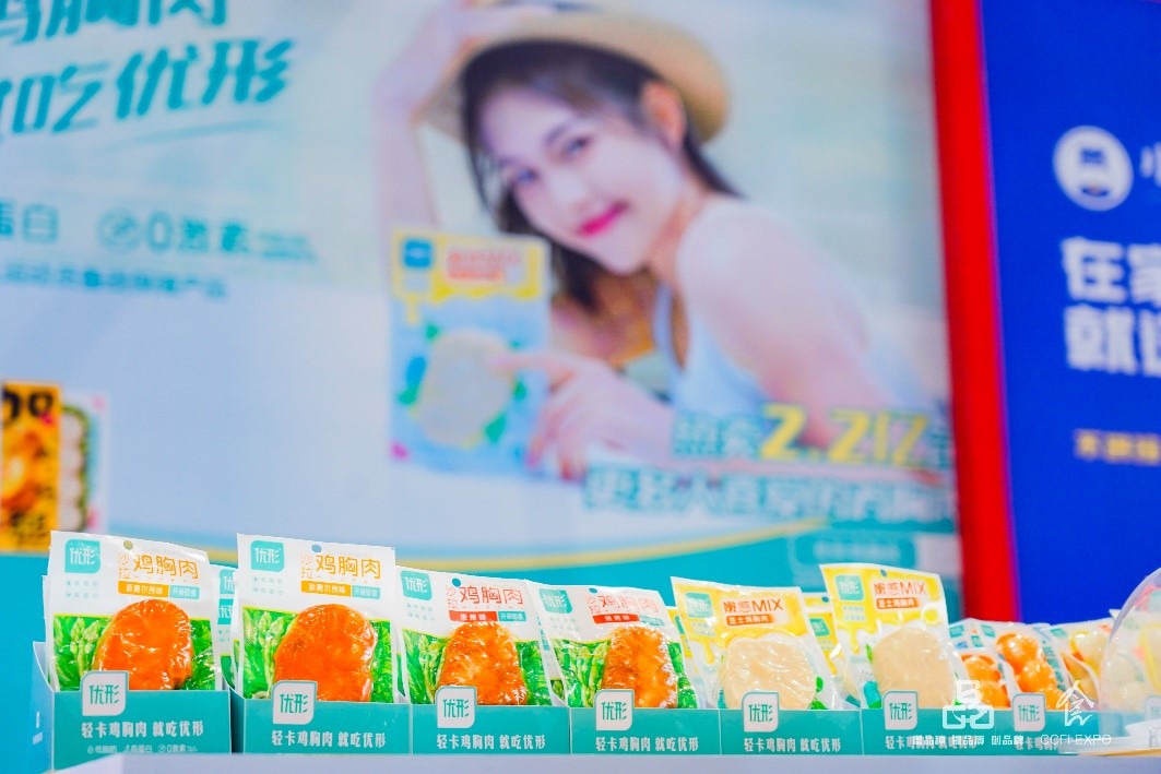 糖果派对游戏官网 - 首页