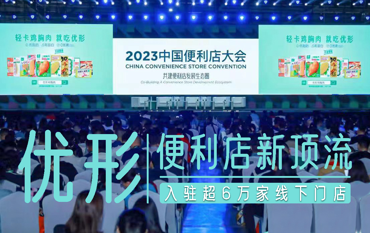 糖果派对游戏官网 - 首页