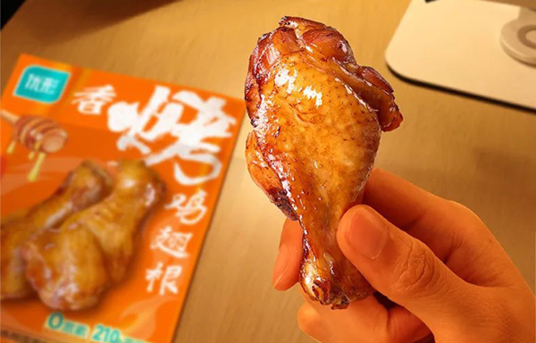 糖果派对游戏官网 - 首页