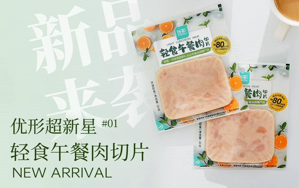 糖果派对游戏官网 - 首页